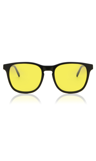 Vuarnet Designer Sunglasses – Premium Quality, Optional RX Lenses