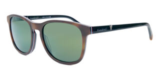 Vuarnet Belvedere Regular Sunglasses