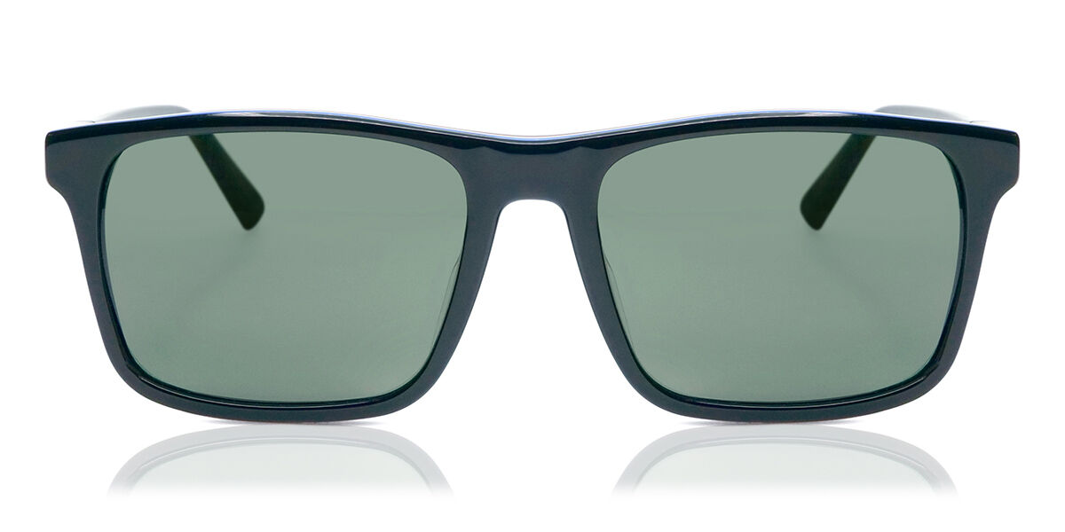 Vuarnet Sunglasses Canada | Buy Sunglasses Online