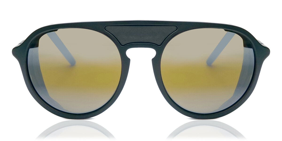 vuarnet polarized sunglasses