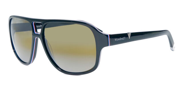 Vuarnet Sunglasses Verre Minral Lunette Vuarnet Pas Cher Lunettes