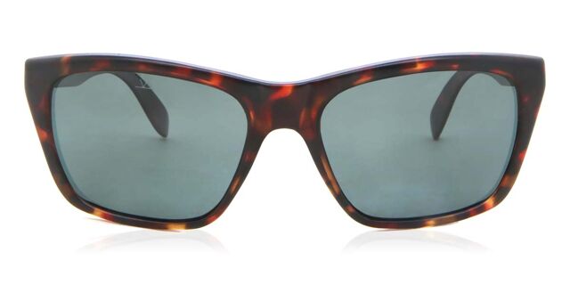 Vuarnet VL0006 LEGEND 06 ORIGINALS Polarized 0018 1622 Stile von