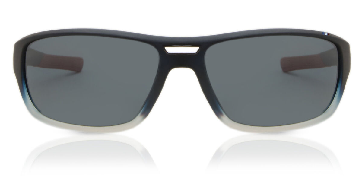 White Vuarnet Sunglasses