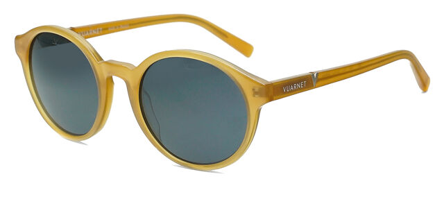 VL2001 DISTRICT Polarized sunglasses Vision Direct AU