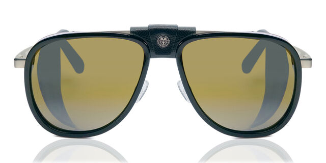 VL2112 GLACIER LARGE sunglasses SmartBuyGlasses India