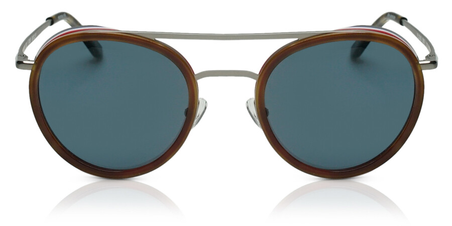 Vuarnet VL2105 Polarized 0001 0622