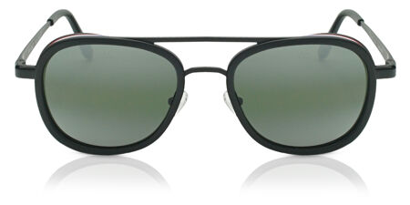 Buy Vuarnet Sunglasses | SmartBuyGlasses