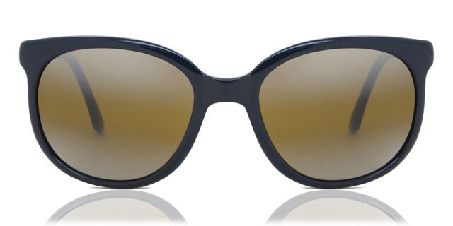 Vuarnet VL0002 LEGEND 02 ORIGINALS 0046 7184 Cat Eye  display picture 3