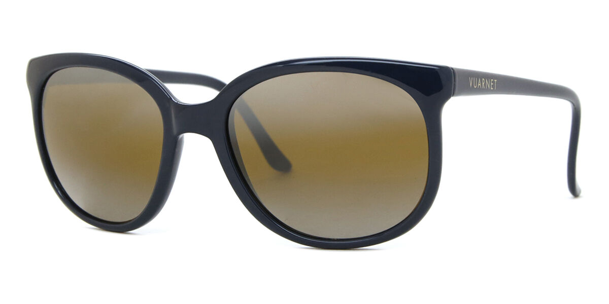 VL0002 LEGEND 02 ORIGINALS sunglasses Brilliant Blue