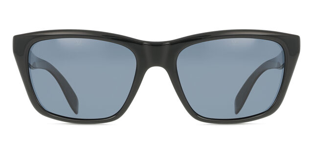 Lenses Vuarnet Legend Vuarnet Discount Code VL0006 LEGEND 06