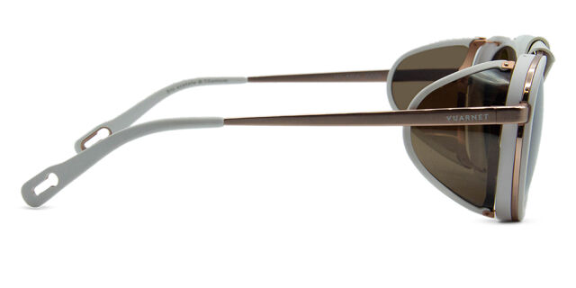 VL2113 GLACIER GENESIS sunglasses SmartBuyGlasses India