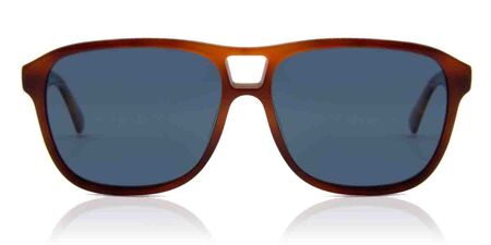 Vuarnet Altitude Sunglasses -Mineral Glass Lenses