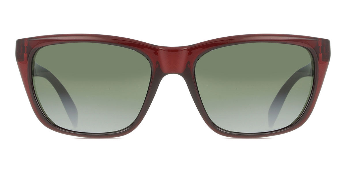 Smith Goggles Asian Fit Designer Sunglasses | SmartBuyGlasses
