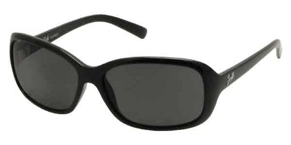 bolle molly sunglasses