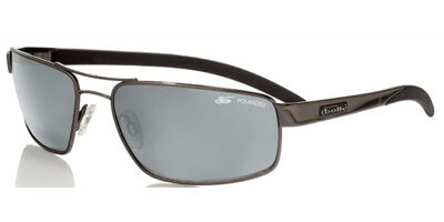 bolle bounce sunglasses