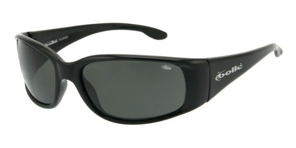 oakley rpm lenses