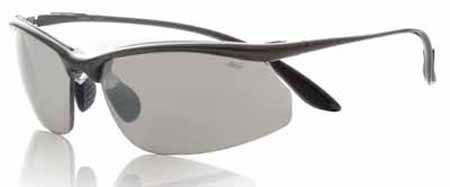 Bolle 2025 swiftkick sunglasses