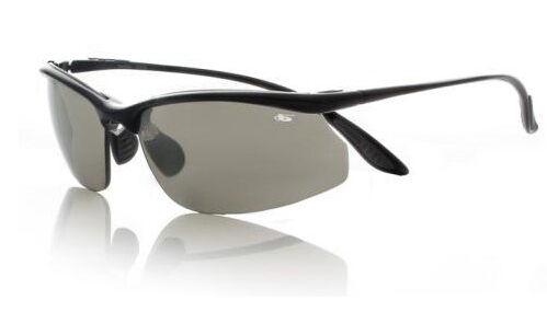 bolle swiftkick sunglasses