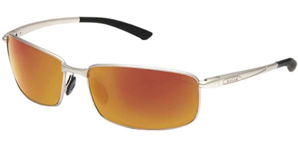 Bolle cheap benton sunglasses