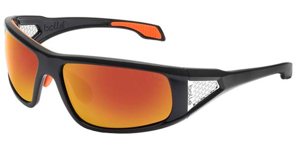 bolle diablo sunglasses