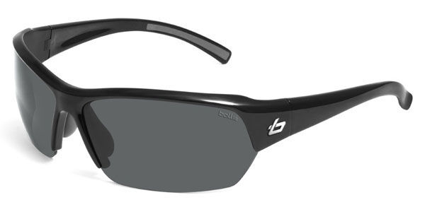 bolle ransom sunglasses