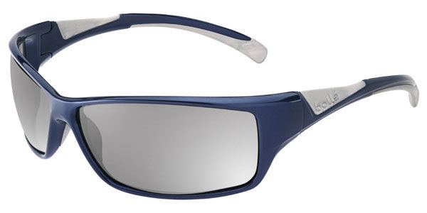 bolle speed sunglasses