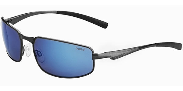 bolle everglades sunglasses