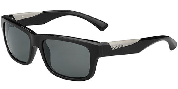 bolle jude sunglasses