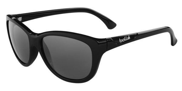 bolle women's greta sunglasses