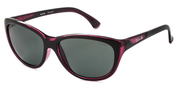 bolle greta sunglasses