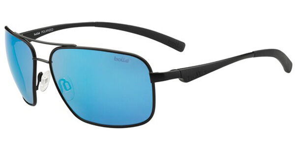 oakley gascan rootbeer