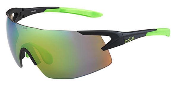 oakley vault promo code