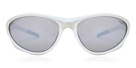 Bolle Chimera Polarized