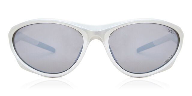 Chimera Polarized - Main Image