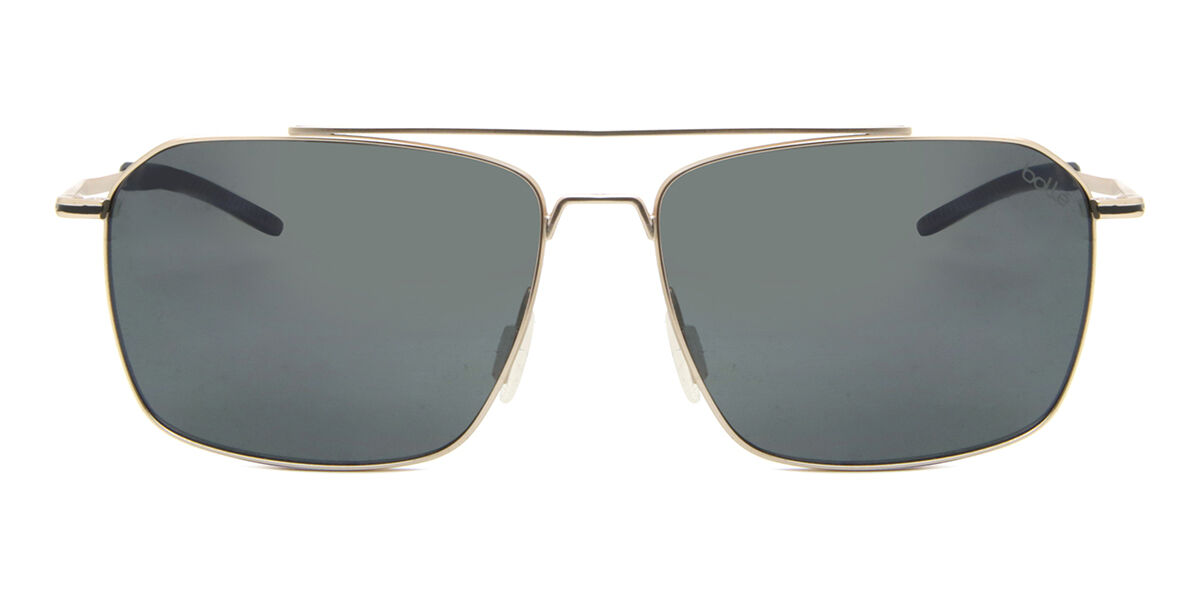 Bolle Flow BS141002… - image