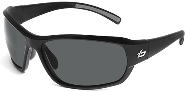 bolle bounty sunglasses