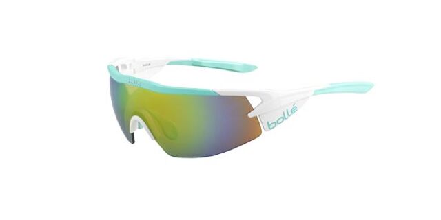 Aeromax sunglasses SmartBuyGlasses India