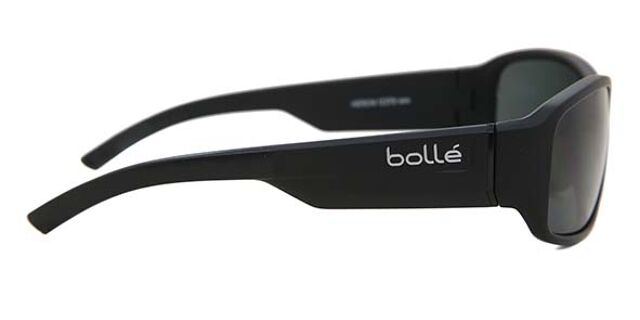 Designer Eyewear Bolle Heron Sunglasses Bolle Sunglasses Price