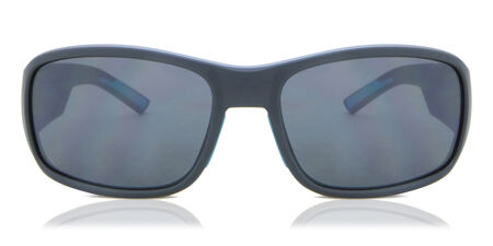 Bolle Sunglasses | Buy Sunglasses Online