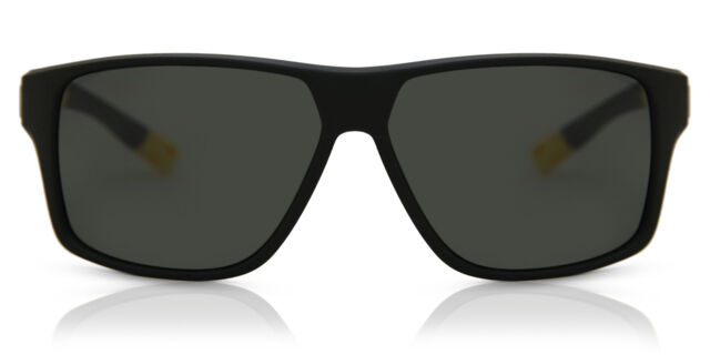 Polarized Sunglasses Bolle Limit BRECKEN FLOATABLE Polarized