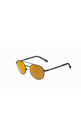 Prescription Sunglasses Bloc Shifter Sunglasses Bolle Sunglasses