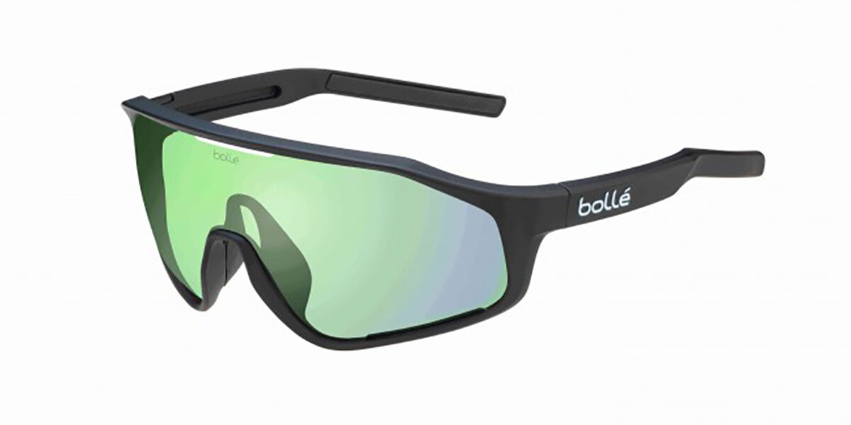 Bolle shifter 12504 Clearance