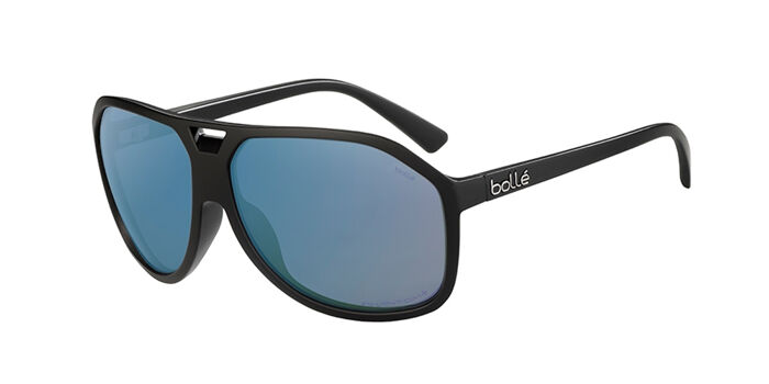 Sunglasses Men's Bolle Vibe Sunglasses VIBE Sunglasses