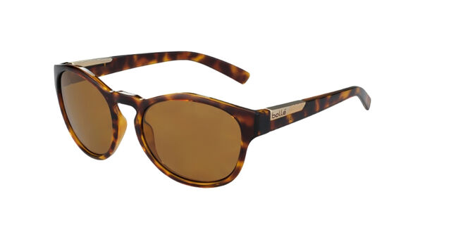 Rooke sunglasses Shiny Tortoise SmartBuyGlasses US