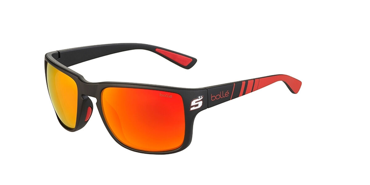 bolle slate polarized