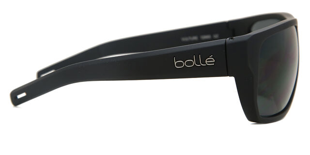 Vulture Polarized sunglasses Vision Direct AU