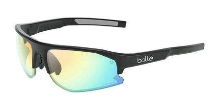 Bolle Bolt 2.0