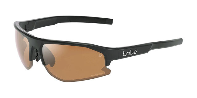 Bolle Bolt Bolle Polarised Sunglasses Bolt Polarized Sunglasses