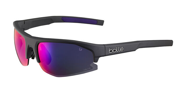 Bolt S Polarized