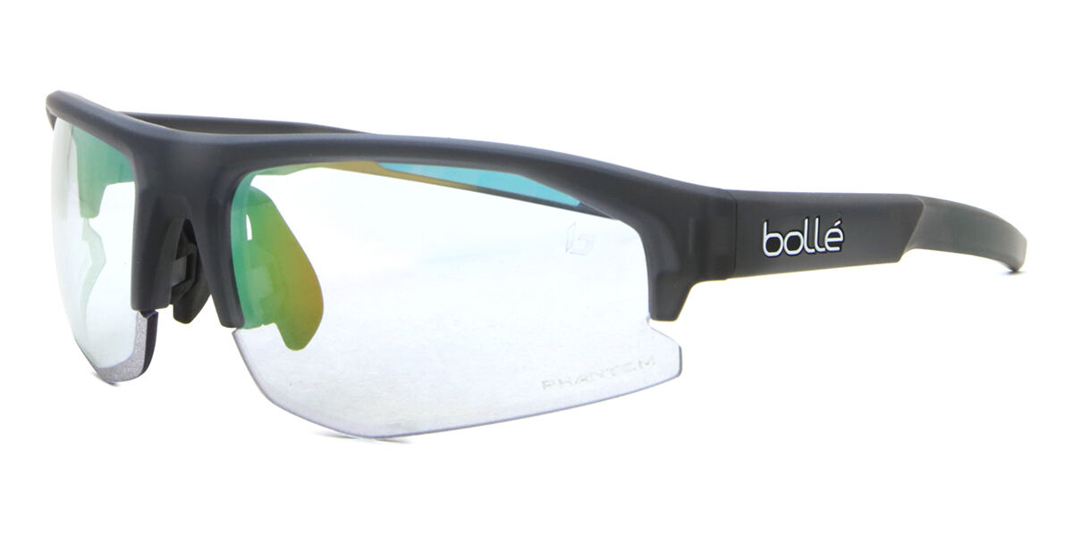 Bolle bolt sunglasses shop